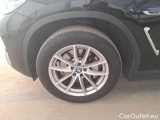  Bmw  X3 BMW  / 2021 / 5P / SUV XDRIVE 30E #20