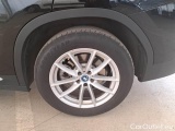  Bmw  X3 BMW  / 2021 / 5P / SUV XDRIVE 30E #19