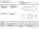  Bmw  X3 BMW  / 2021 / 5P / SUV XDRIVE 30E #21