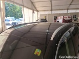  Bmw  X3 BMW  / 2021 / 5P / SUV XDRIVE 30E #23