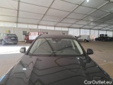  Bmw  X3 BMW  / 2021 / 5P / SUV XDRIVE 30E #25