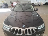  Bmw  X3 BMW  / 2021 / 5P / SUV XDRIVE 30E #27