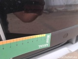  Bmw  X3 BMW  / 2021 / 5P / SUV XDRIVE 30E #32