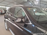  Bmw  X3 BMW  / 2021 / 5P / SUV XDRIVE 30E #38