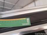  Bmw  X3 BMW  / 2021 / 5P / SUV XDRIVE 30E #41