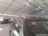  Bmw  X3 BMW  / 2021 / 5P / SUV XDRIVE 30E #40