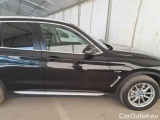  Bmw  X3 BMW  / 2021 / 5P / SUV XDRIVE 30E #42