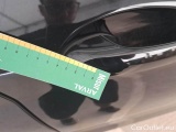  Bmw  X3 BMW  / 2021 / 5P / SUV XDRIVE 30E #43