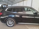  Bmw  X3 BMW  / 2021 / 5P / SUV XDRIVE 30E #47