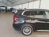  Bmw  X3 BMW  / 2021 / 5P / SUV XDRIVE 30E #50