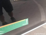  Bmw  X3 BMW  / 2021 / 5P / SUV XDRIVE 30E #49