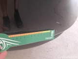  Bmw  X3 BMW  / 2021 / 5P / SUV XDRIVE 30E #59