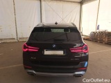  Bmw  X3 BMW  / 2021 / 5P / SUV XDRIVE 30E #60