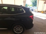  Bmw  X3 BMW  / 2021 / 5P / SUV XDRIVE 30E #62