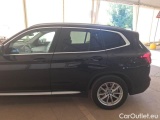  Bmw  X3 BMW  / 2021 / 5P / SUV XDRIVE 30E #64