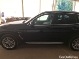  Bmw  X3 BMW  / 2021 / 5P / SUV XDRIVE 30E #66
