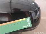  Bmw  X3 BMW  / 2021 / 5P / SUV XDRIVE 30E #70