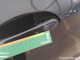  Bmw  X3 BMW  / 2021 / 5P / SUV XDRIVE 30E #68