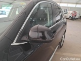  Bmw  X3 BMW  / 2021 / 5P / SUV XDRIVE 30E #69