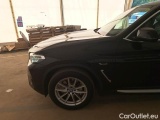  Bmw  X3 BMW  / 2021 / 5P / SUV XDRIVE 30E #73