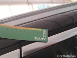  Bmw  X3 BMW  / 2021 / 5P / SUV XDRIVE 30E #72