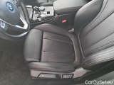  Bmw  X3 BMW  / 2021 / 5P / SUV XDRIVE 30E #75