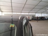  Bmw  X3 BMW  / 2021 / 5P / SUV XDRIVE 30E #71