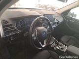  Bmw  X3 BMW  / 2021 / 5P / SUV XDRIVE 30E #77