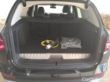  Bmw  X3 BMW  / 2021 / 5P / SUV XDRIVE 30E #84