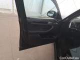  Bmw  X3 BMW  / 2021 / 5P / SUV XDRIVE 30E #82