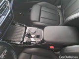  Bmw  X3 BMW  / 2021 / 5P / SUV XDRIVE 30E #80