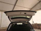  Bmw  X3 BMW  / 2021 / 5P / SUV XDRIVE 30E #86