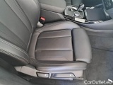  Bmw  X3 BMW  / 2021 / 5P / SUV XDRIVE 30E #88