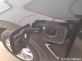  Bmw  X3 BMW  / 2021 / 5P / SUV XDRIVE 30E #91