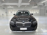  Bmw  X3 BMW  / 2021 / 5P / SUV XDRIVE 30E #6