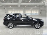  Bmw  X3 BMW  / 2021 / 5P / SUV XDRIVE 30E #7