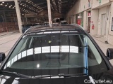  Bmw  X3 BMW  / 2021 / 5P / SUV XDRIVE 30E #10