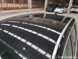  Bmw  X3 BMW  / 2021 / 5P / SUV XDRIVE 30E #9