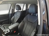  Bmw  X3 BMW  / 2021 / 5P / SUV XDRIVE 30E #11
