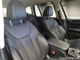  Bmw  X3 BMW  / 2021 / 5P / SUV XDRIVE 30E #13