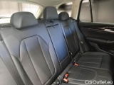  Bmw  X3 BMW  / 2021 / 5P / SUV XDRIVE 30E #15