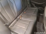  Bmw  X3 BMW  / 2021 / 5P / SUV XDRIVE 30E #16