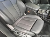  Bmw  X3 BMW  / 2021 / 5P / SUV XDRIVE 30E #14