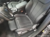  Bmw  X3 BMW  / 2021 / 5P / SUV XDRIVE 30E #12