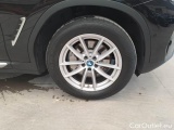  Bmw  X3 BMW  / 2021 / 5P / SUV XDRIVE 30E #17