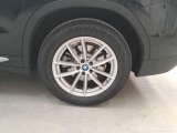  Bmw  X3 BMW  / 2021 / 5P / SUV XDRIVE 30E #19