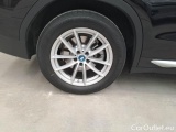  Bmw  X3 BMW  / 2021 / 5P / SUV XDRIVE 30E #18