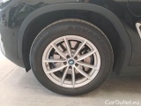  Bmw  X3 BMW  / 2021 / 5P / SUV XDRIVE 30E #20