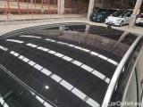  Bmw  X3 BMW  / 2021 / 5P / SUV XDRIVE 30E #24