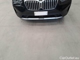  Bmw  X3 BMW  / 2021 / 5P / SUV XDRIVE 30E #28